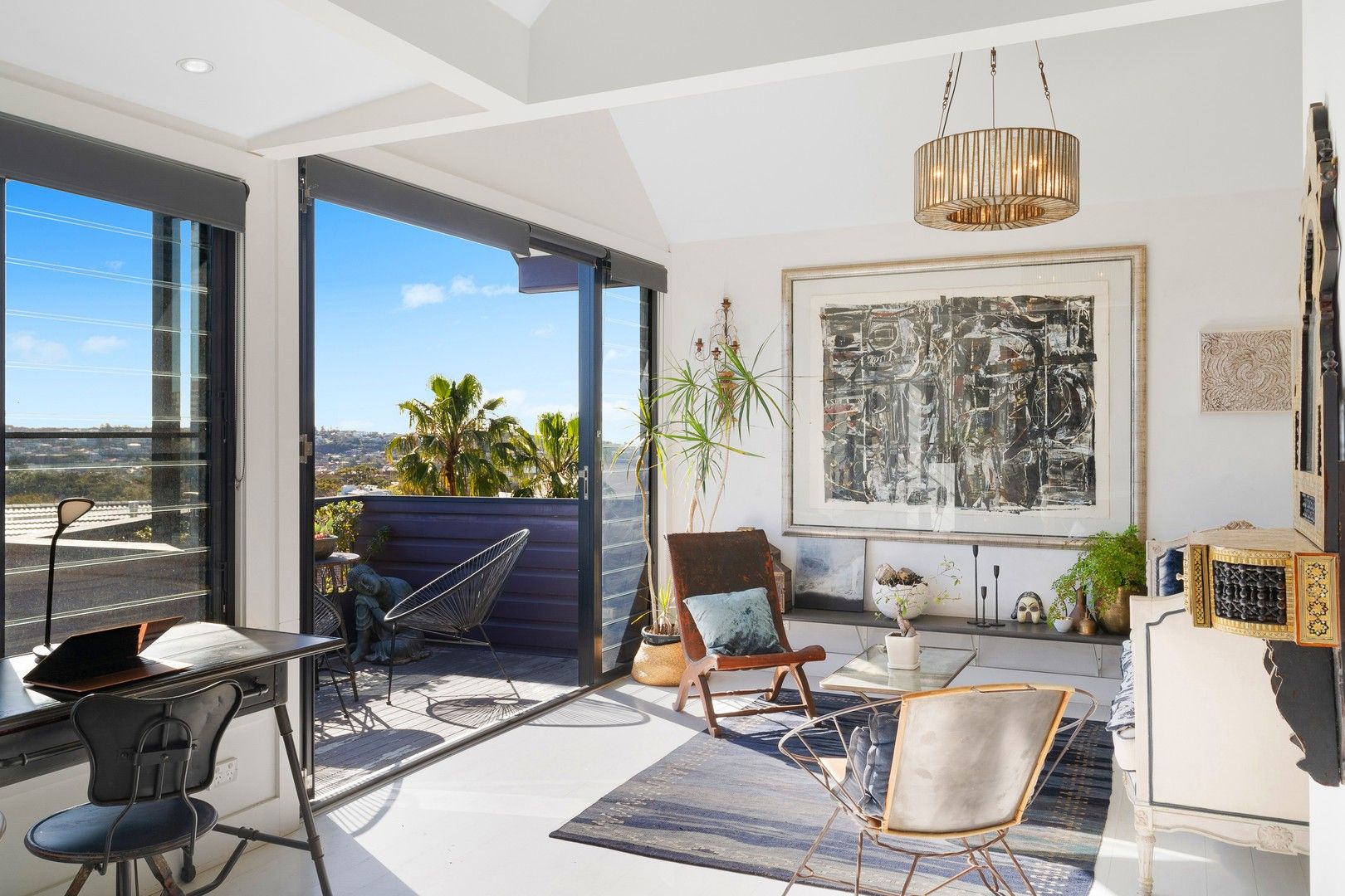 4 bedrooms House in 78 Edward Street BONDI NSW, 2026