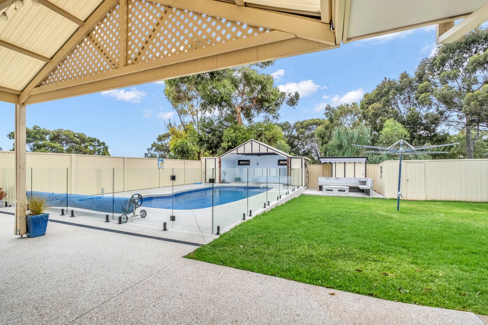 Additional image 18 of 22 Fraser Avenue, St Agnes SA 5097