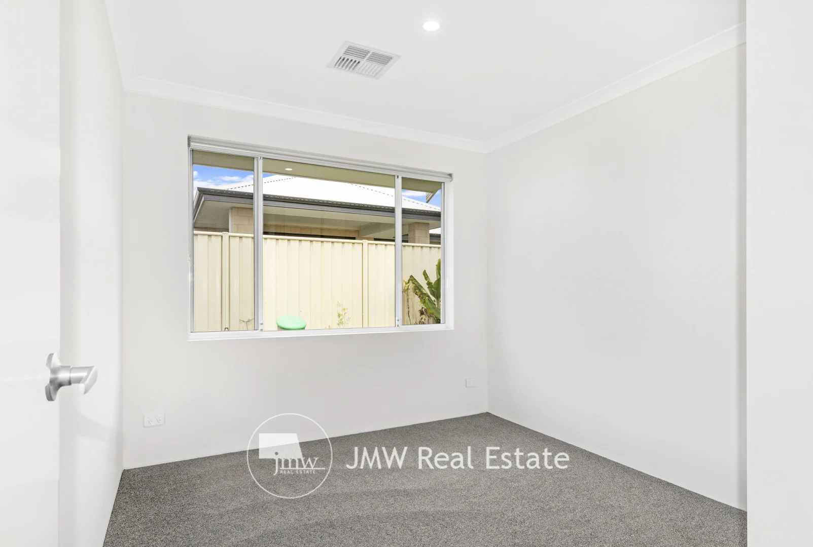 Additional image 13 of 14 Metropolitan Way, Dunsborough WA 6281
