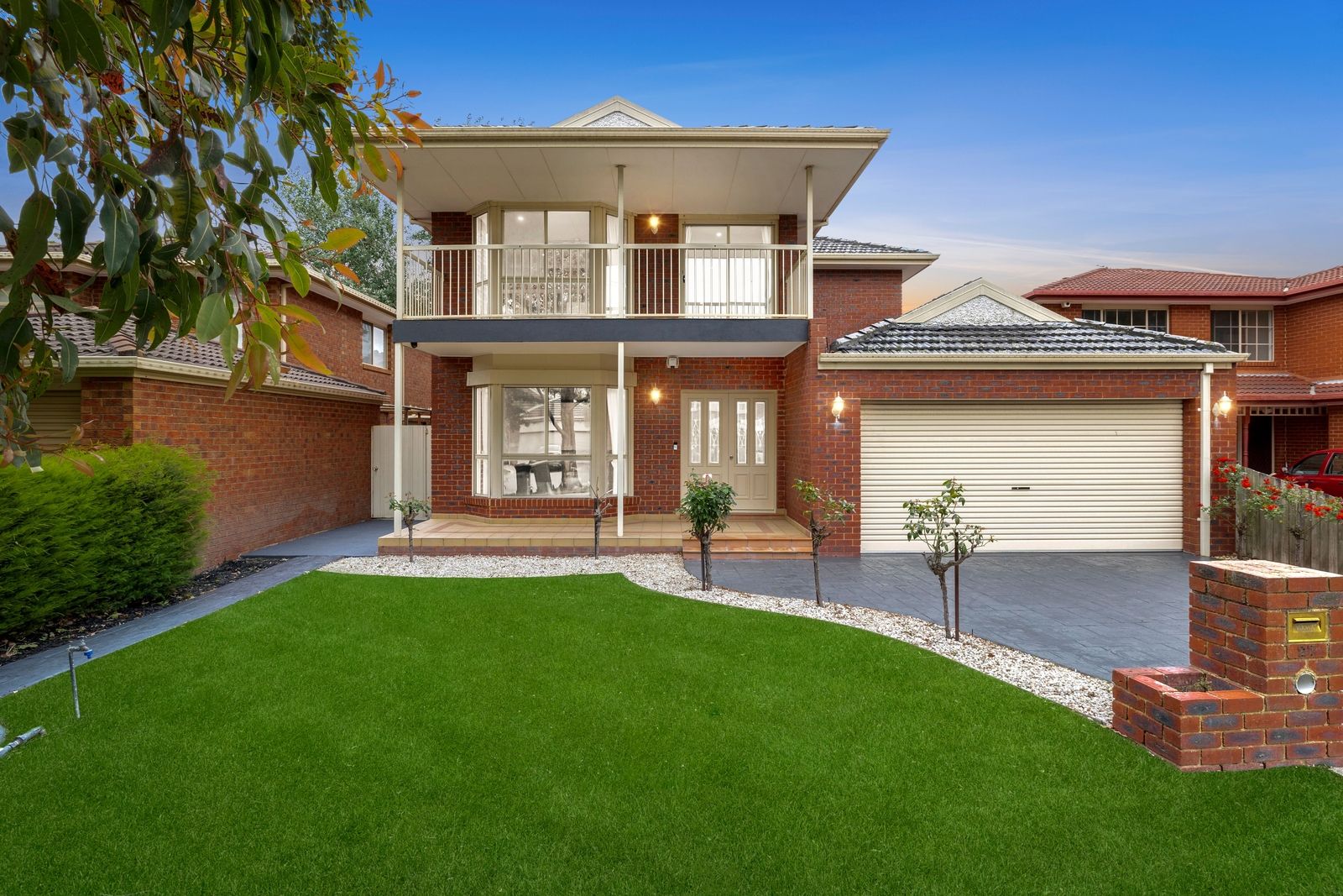 27 Dorothea Mackellar Avenue, Oakleigh East VIC 3166, Image 0