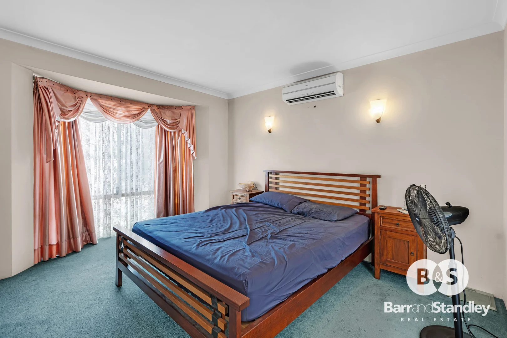 Additional image 5 of 22 Pigeon Court, Eaton WA 6232