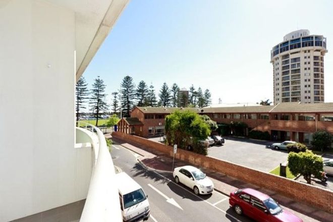 39 Apartments For Rent In Glenelg Sa 5045 Domain