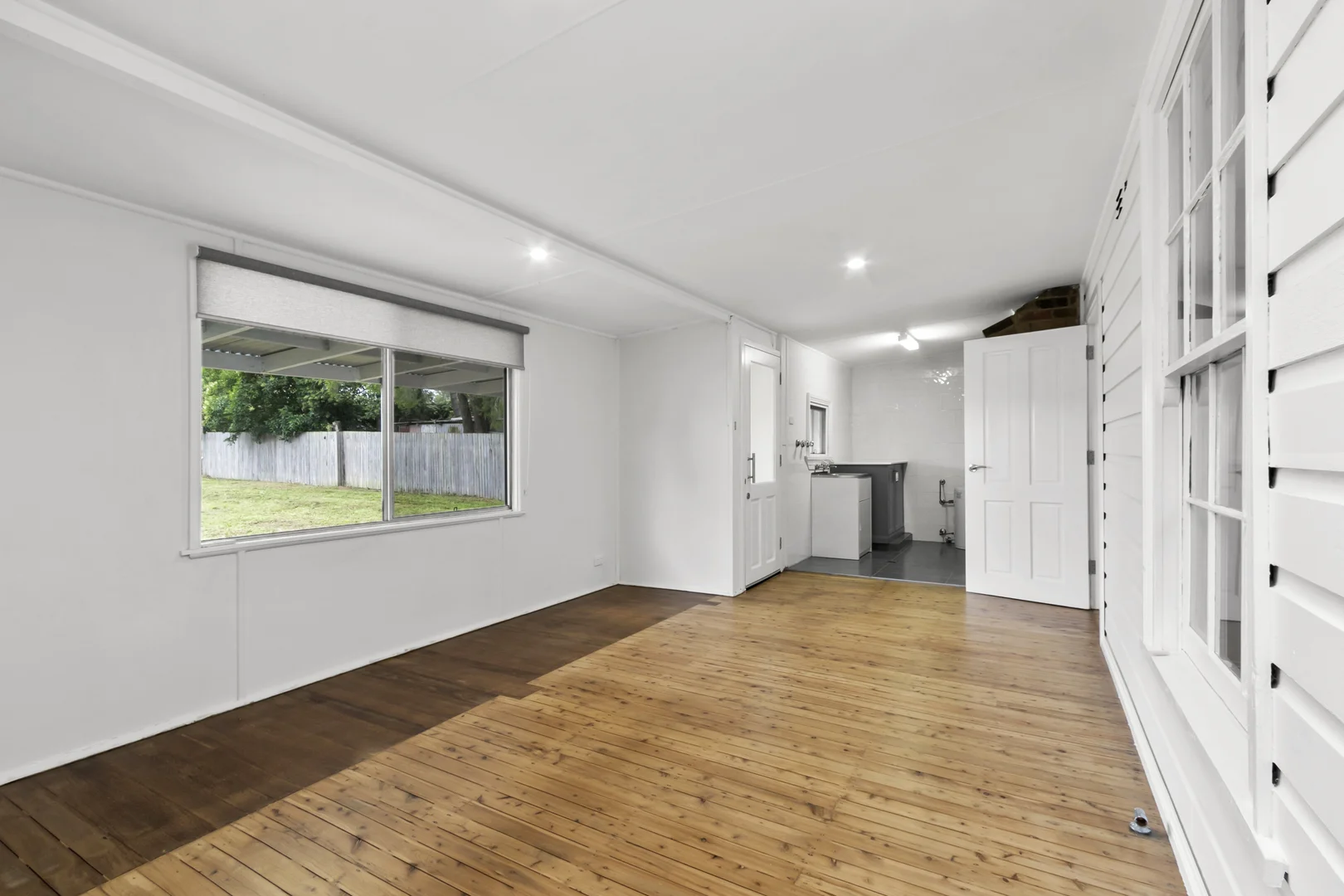 Additional image 5 of 263a Tennyson Road, Tennyson NSW 2754