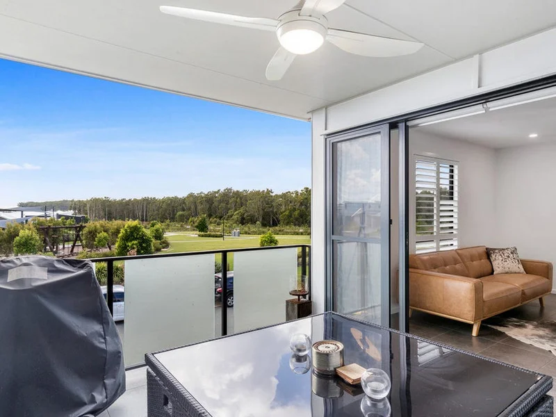 Additional image 12 of 8 Burnet Circuit, Baringa QLD 4551