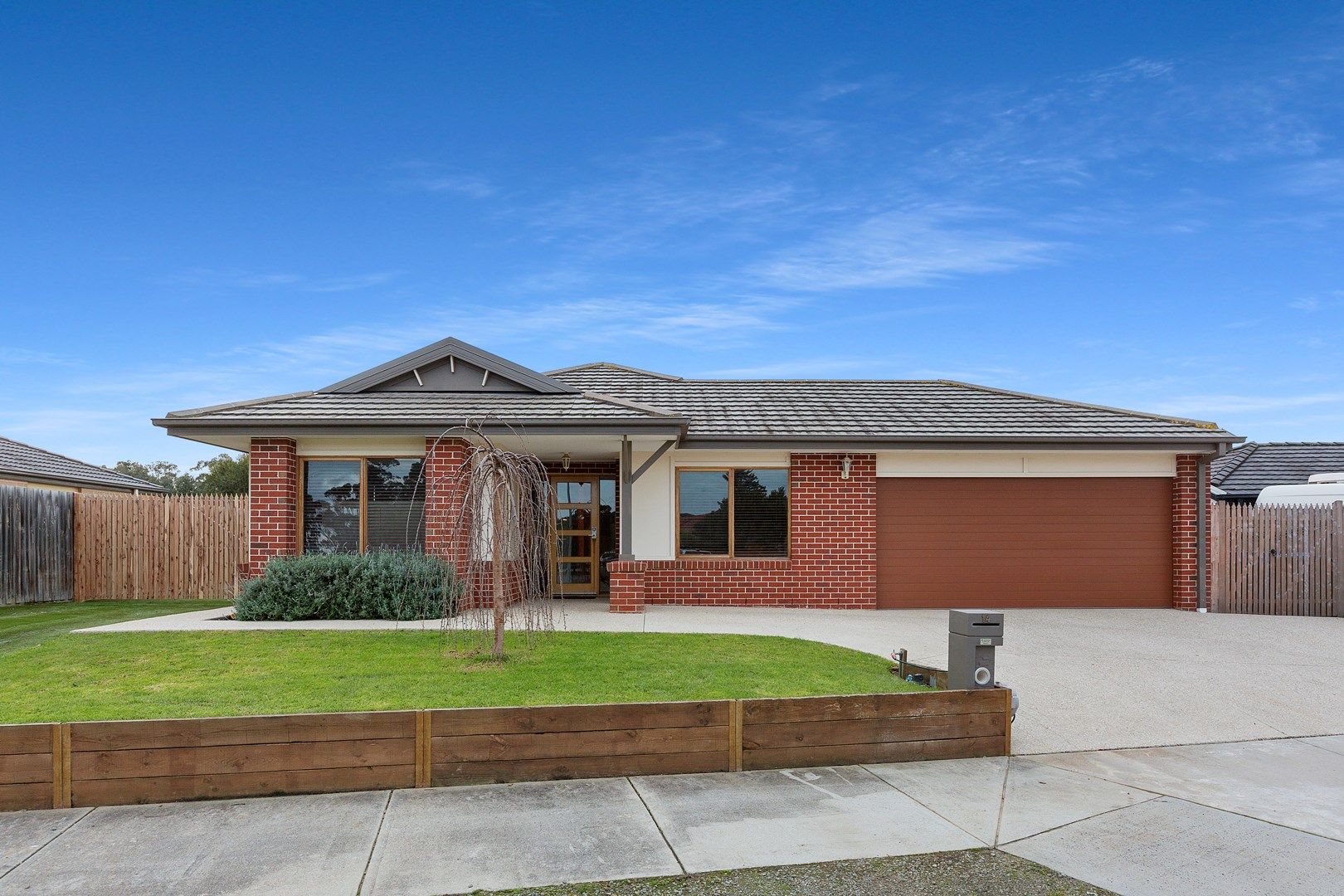 14 Babington Close, Hastings VIC 3915, Image 0