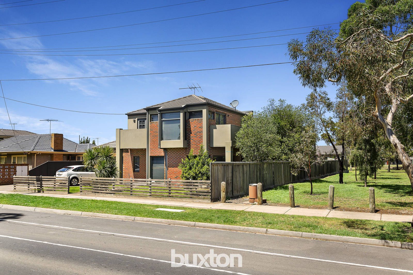 2/169 Mason Street, Newport VIC 3015, Image 0