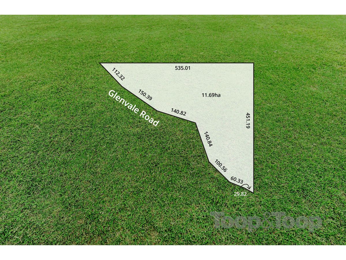 LOT 20 Glenvale Road, Lower Inman Valley SA 5211, Image 1