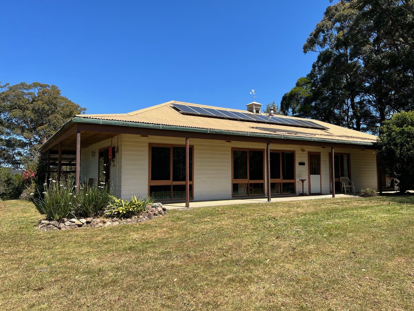 219 Beech Road, Elands NSW 2429, Image 0