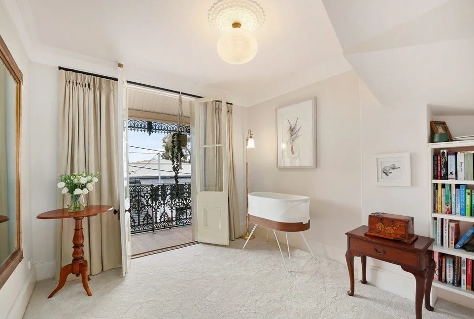 Additional image 8 of 24 Chuter Street, McMahons Point NSW 2060