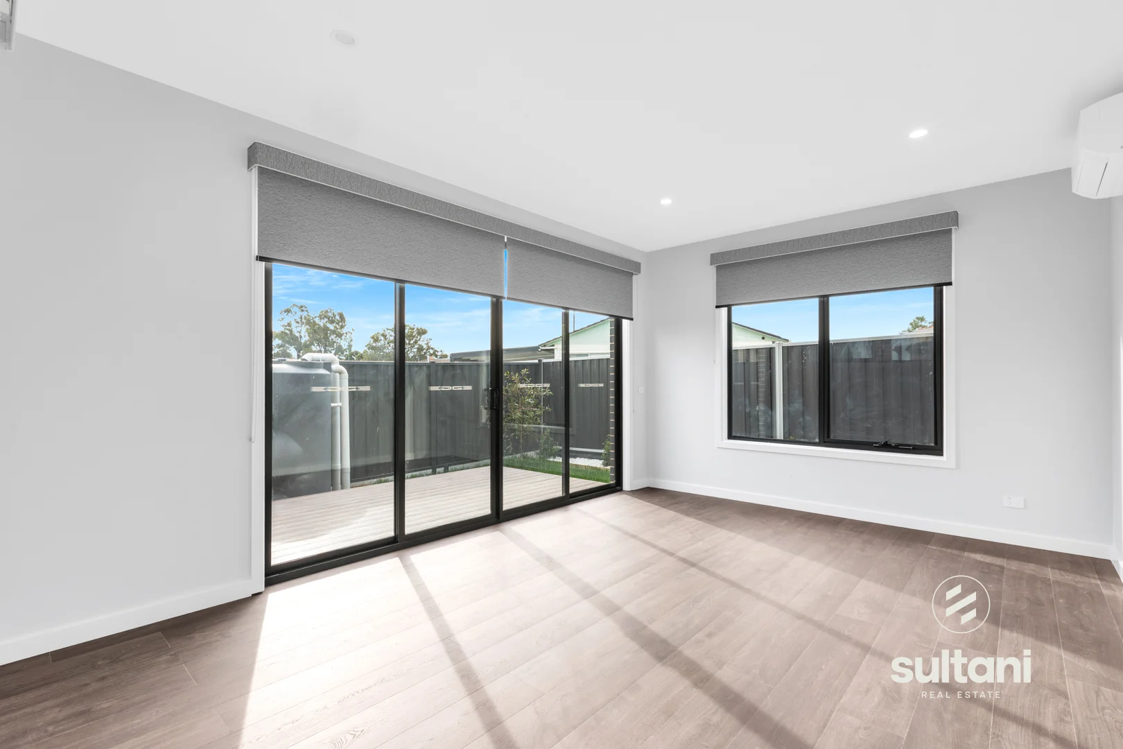 Additional image 2 of 2/6 Pittosporum Grove, Doveton VIC 3177