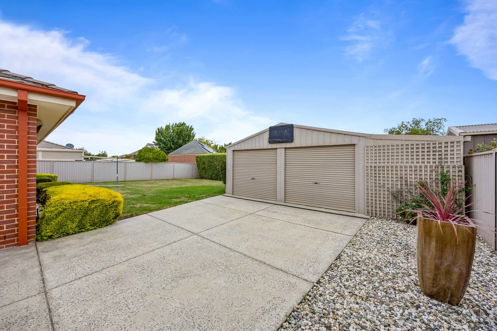 Additional image 23 of 6 Darlington Street, Alfredton VIC 3350