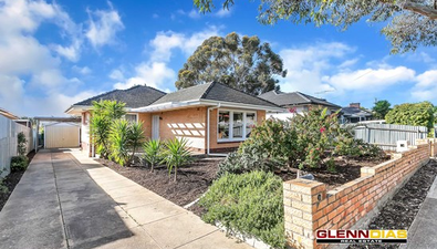 Picture of 14 Walton Avenue, CLEARVIEW SA 5085