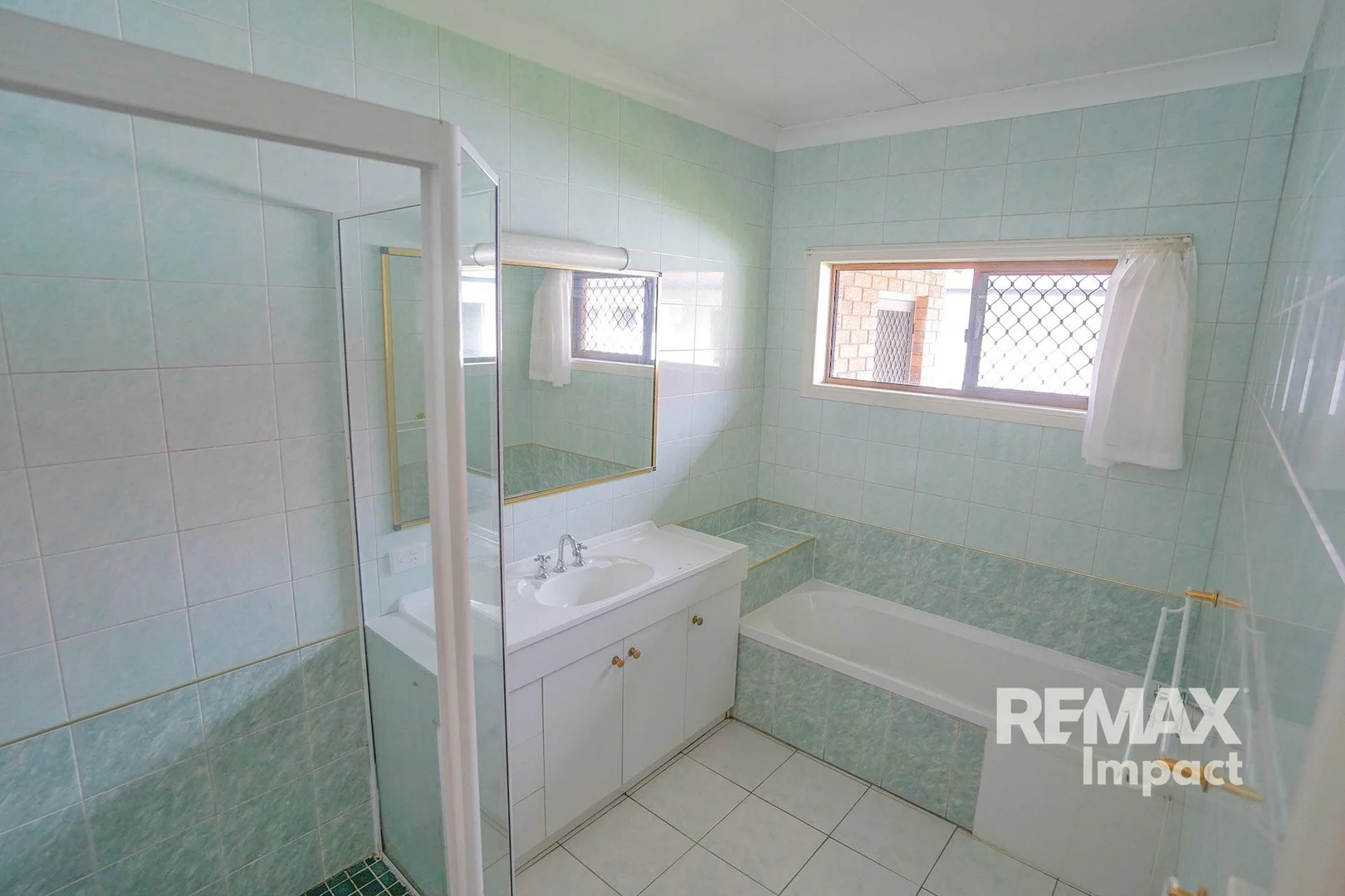 Additional image 15 of 16 Natalie Close, Mareeba QLD 4880