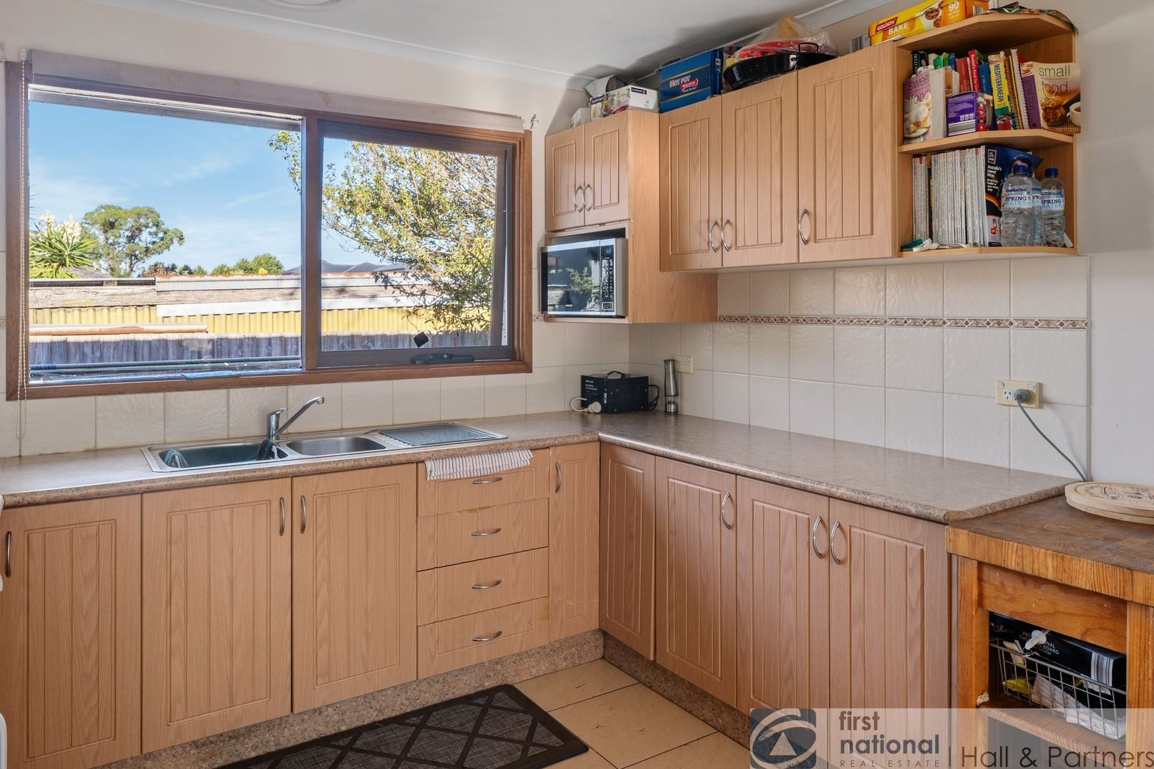 7/15 James Street, Dandenong VIC 3175, Image 2