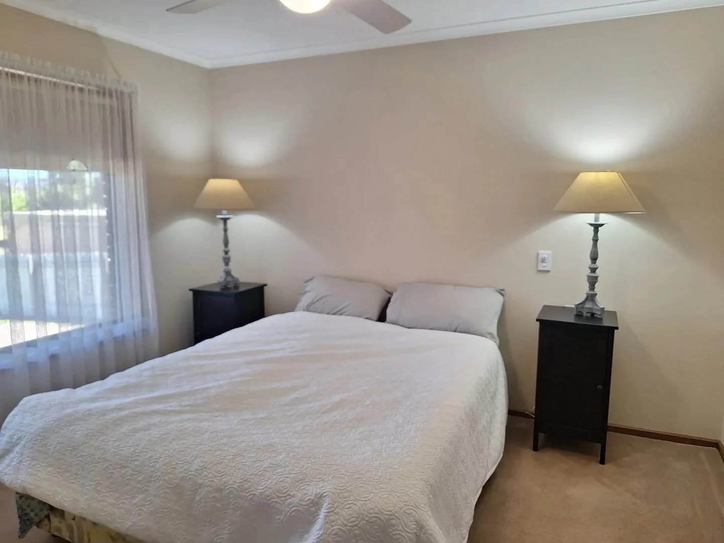 Additional image 9 of 1087 Pemberton Street, West Albury NSW 2640