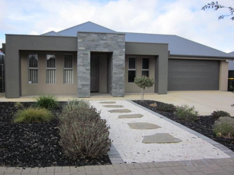 4 bedrooms House in 21 Hurling Drive MOUNT BARKER SA, 5251