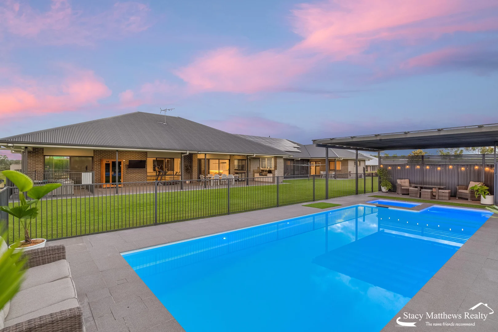 Additional image 2 of 46-50 Sebring Drive, Jimboomba QLD 4280