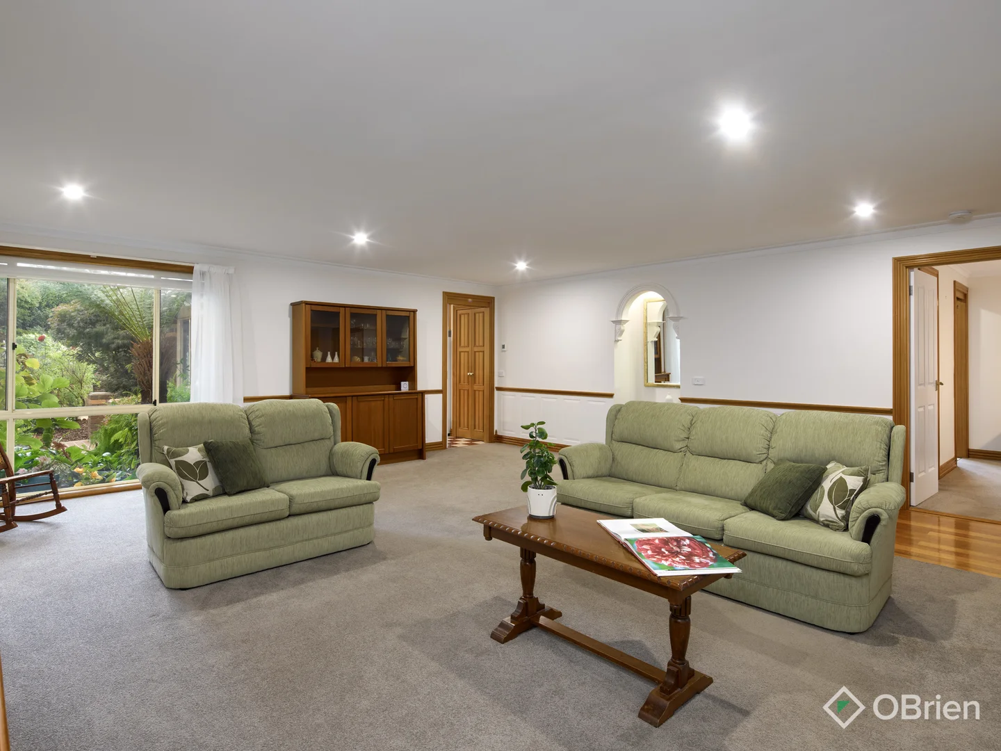 Additional image 5 of 81 Stoddarts Road, Warragul VIC 3820