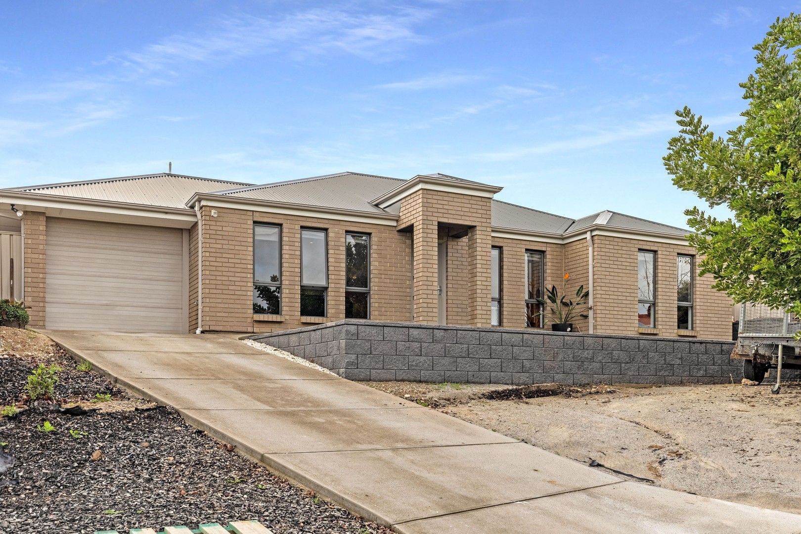 4 Woodrose Court, Huntfield Heights SA 5163, Image 0