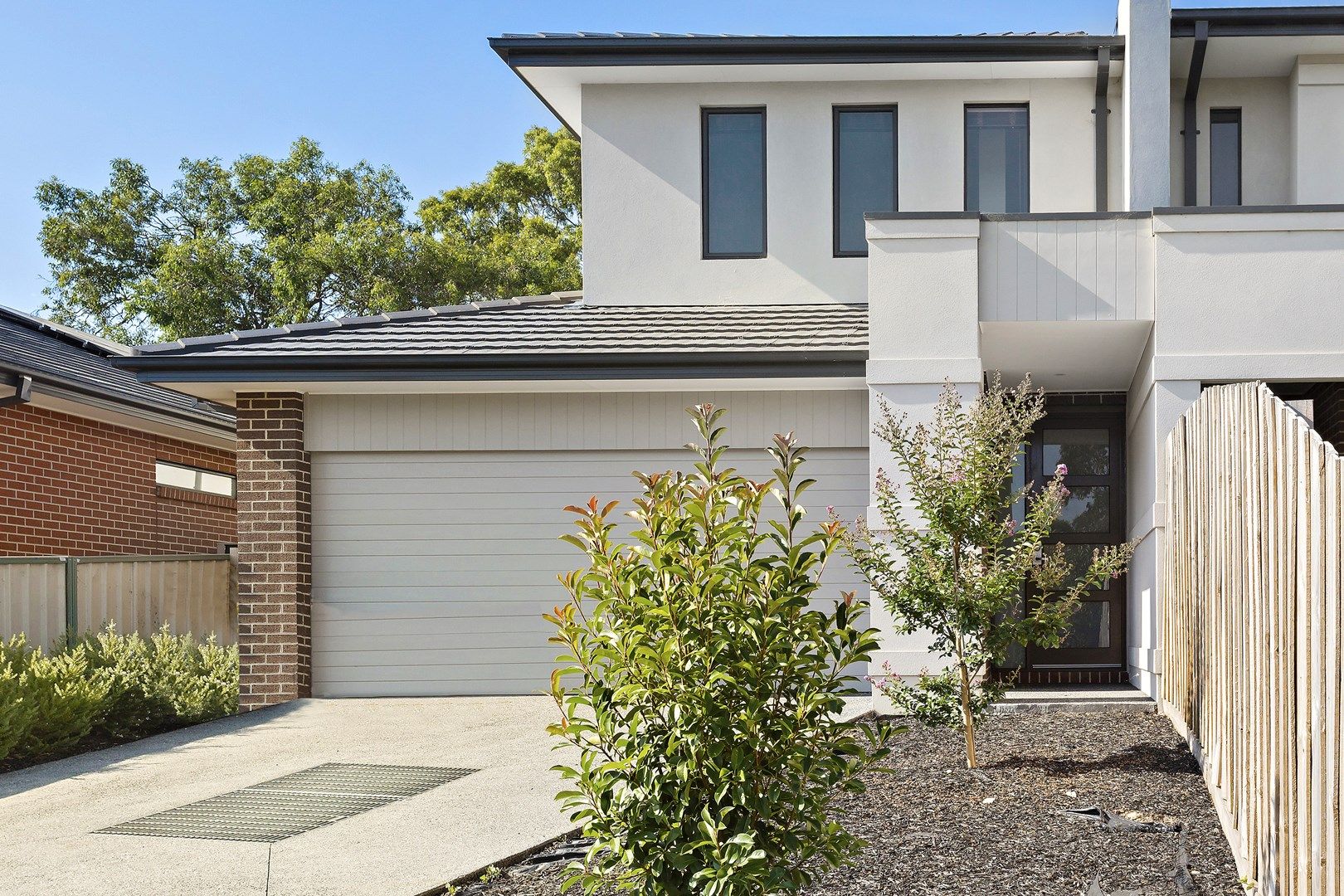 7A Markham Avenue, Ashburton VIC 3147 House For Rent Domain