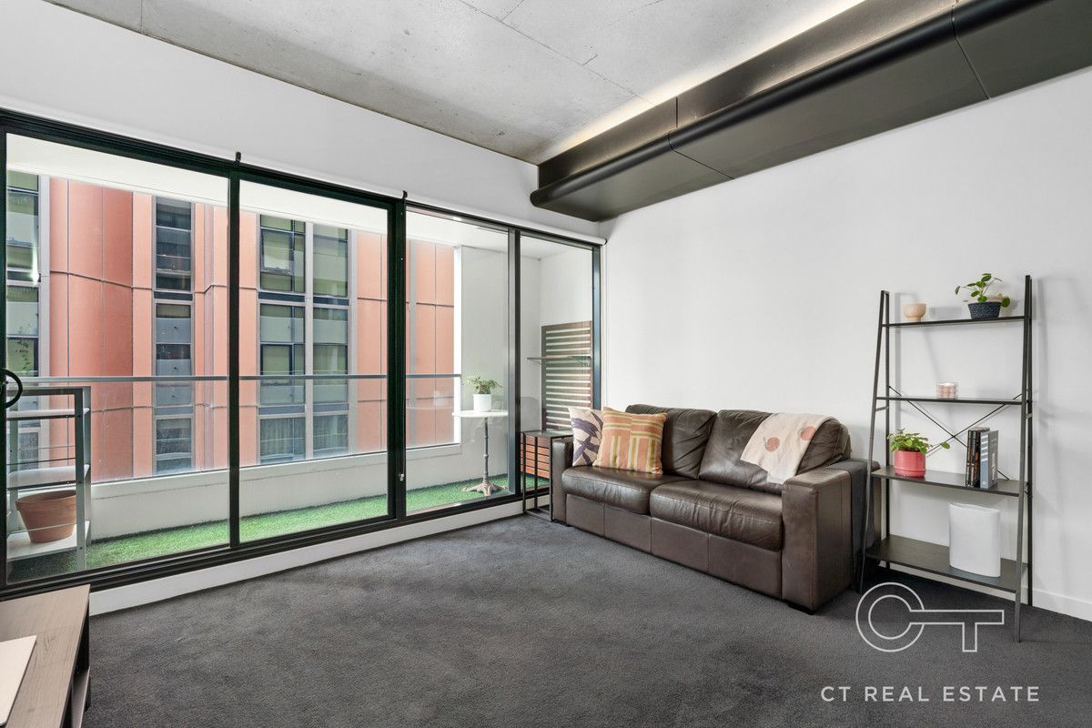815/65 Coventry Street, Southbank VIC 3006 Apartment For Rent Domain