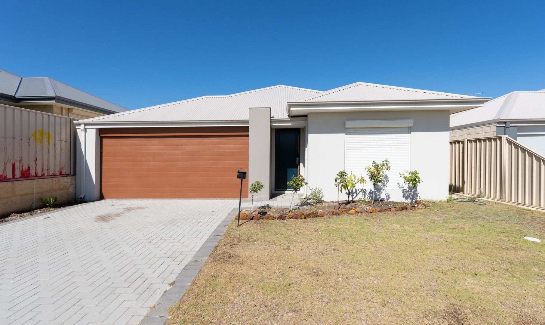 3 Mulloway Street, Two Rocks WA 6037, Image 0