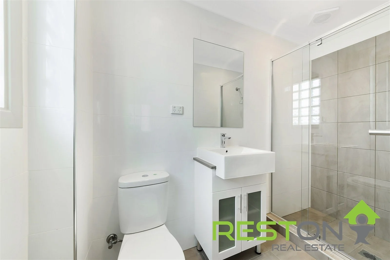 Additional image 5 of 28/83-85 Union Road, Penrith NSW 2750