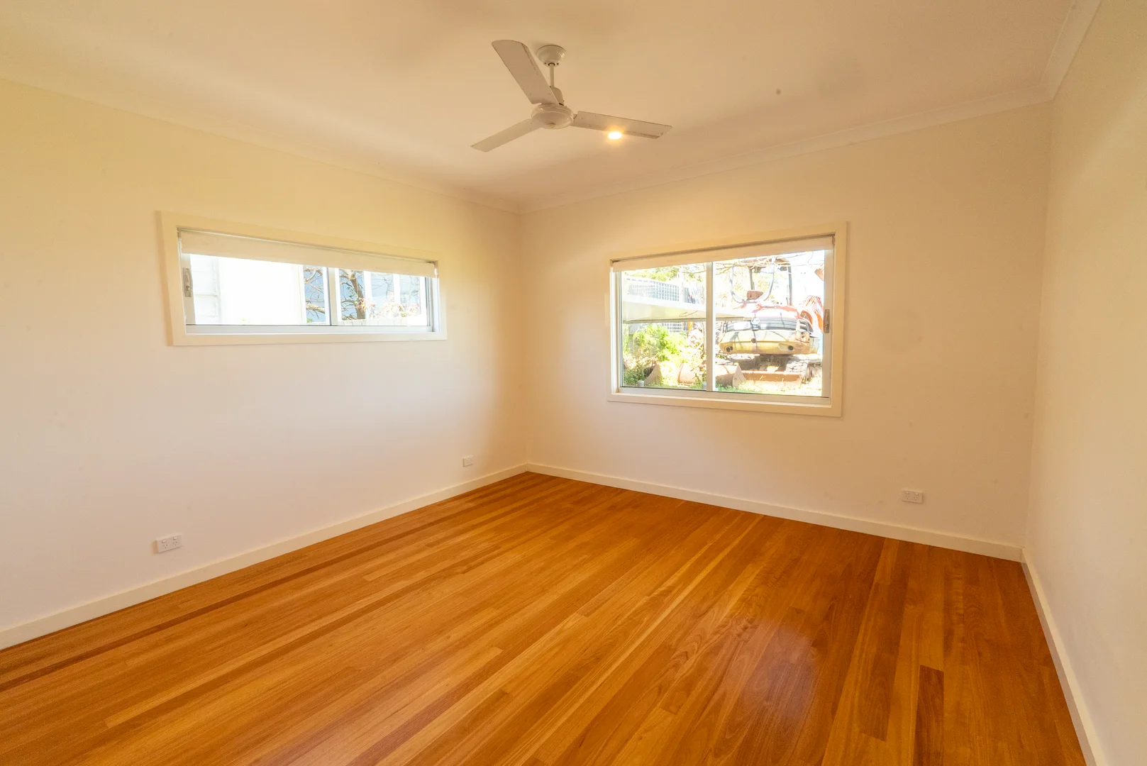 Additional image 22 of 2 Birch Street, Amity QLD 4183