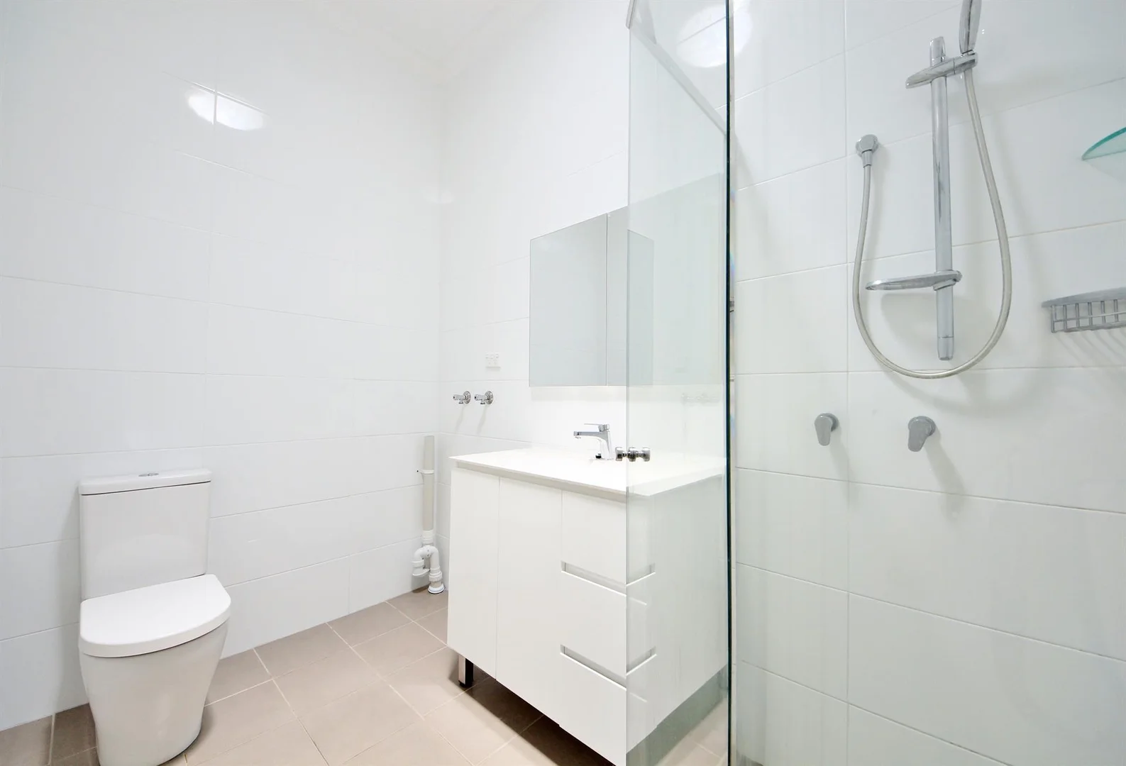 Additional image 6 of 1/144 Clovelly Road, Randwick NSW 2031