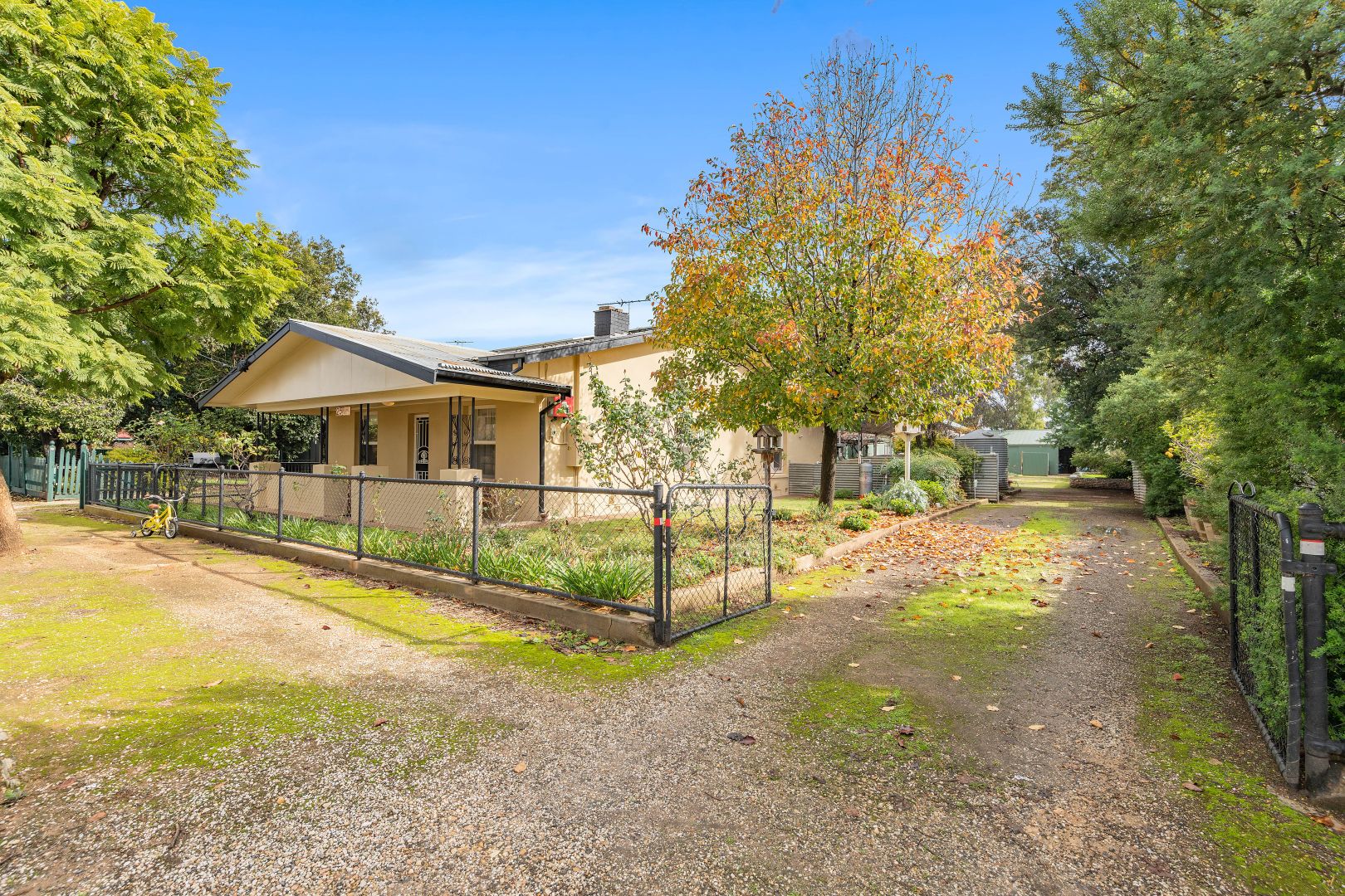 25 Second Street, Gawler South SA 5118, Image 2