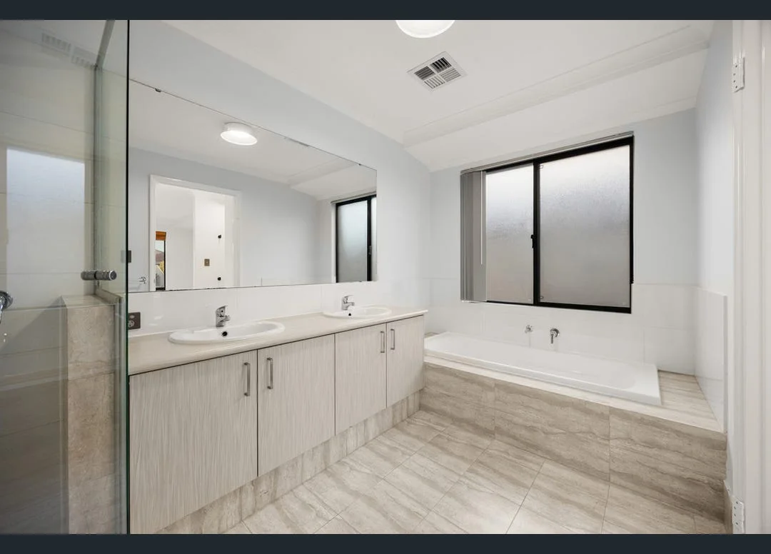 Additional image 19 of 35 Lucky Bay Rd, Secret Harbour WA 6173