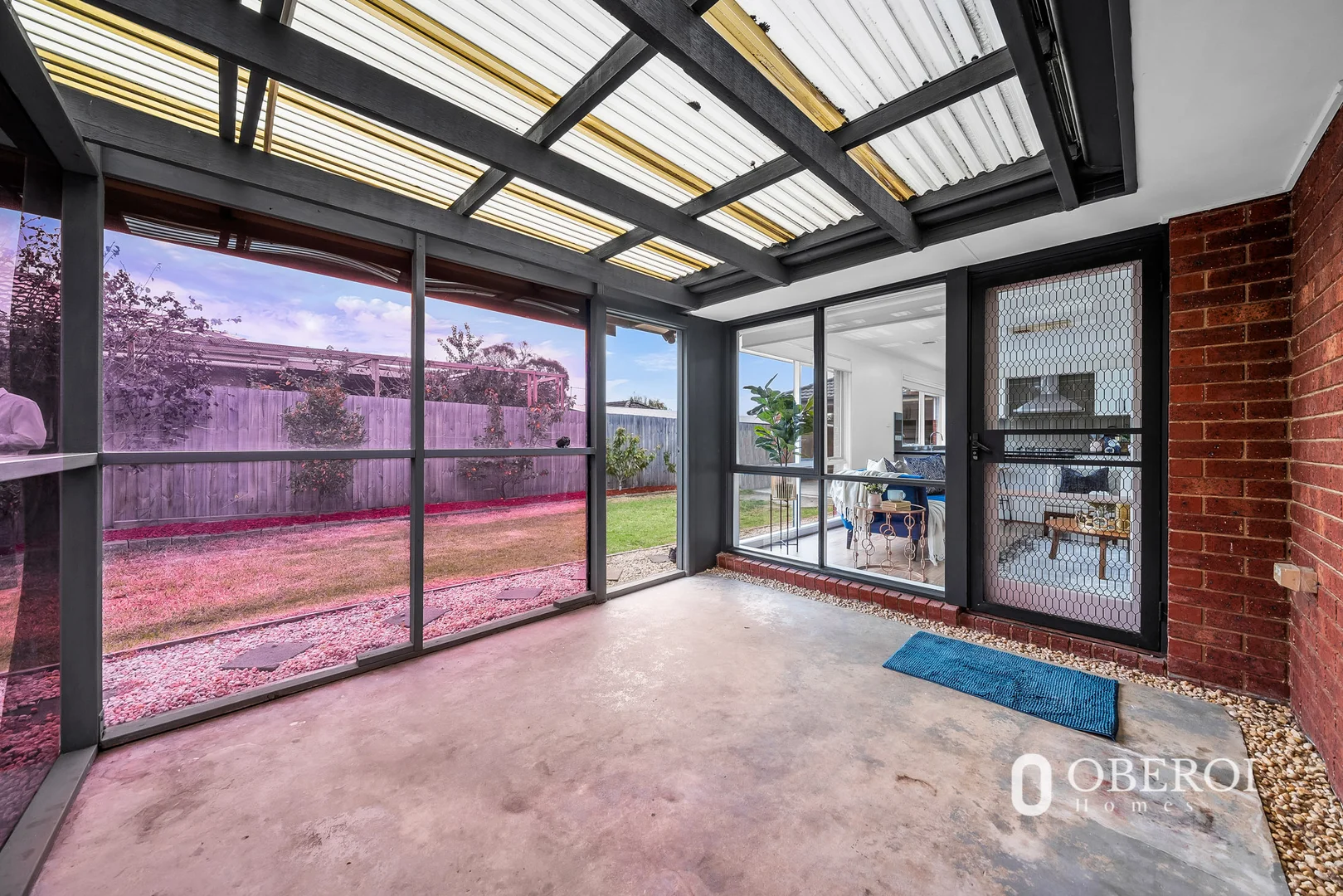 Additional image 14 of 24 Bokissa Drive, Frankston VIC 3199