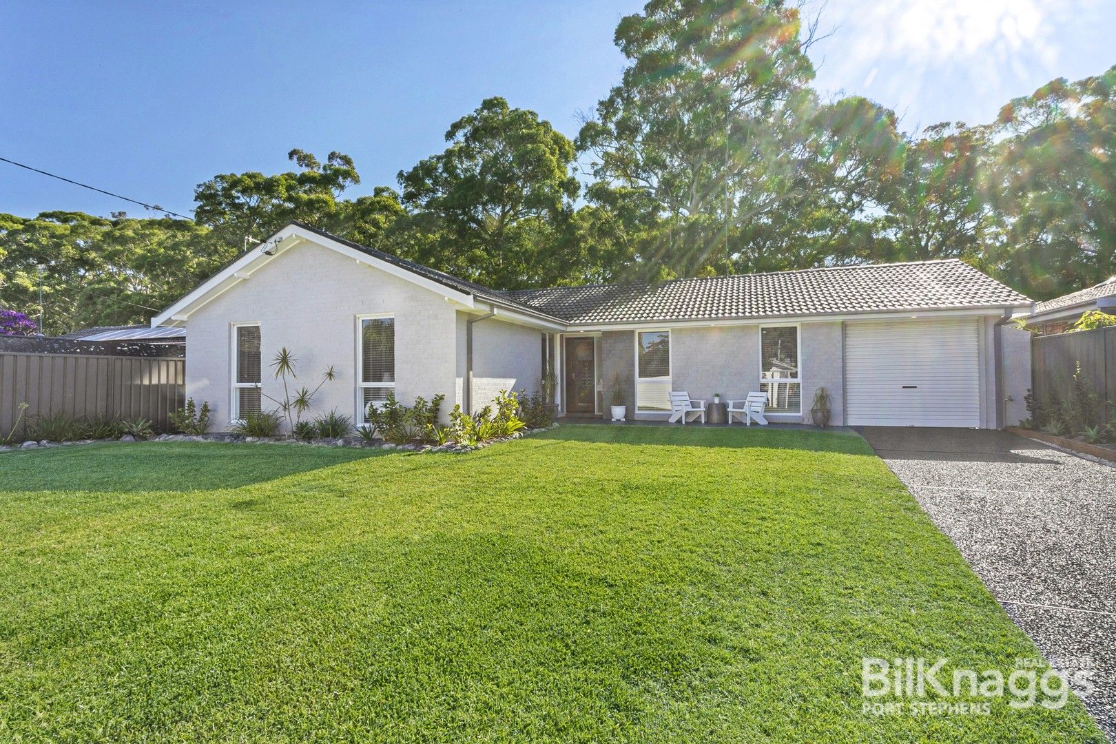 96 Government Road, Shoal Bay NSW 2315, Image 1