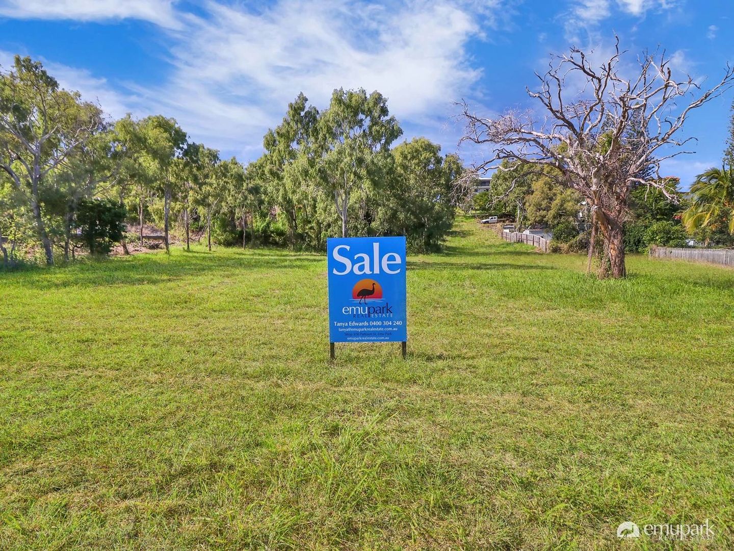 Lot 3/27 Nelson Street, Emu Park QLD 4710 Domain