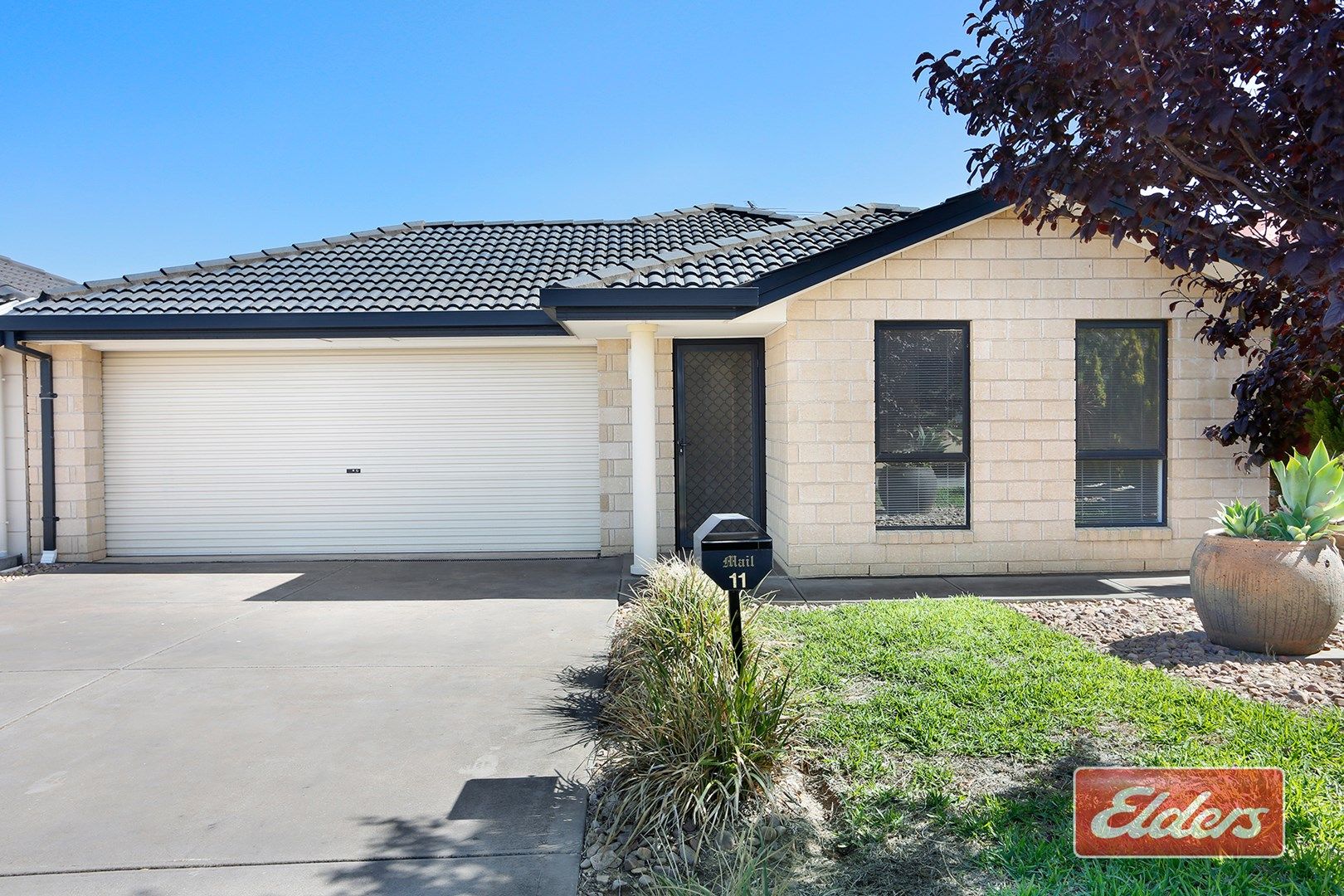 11 Discovery Court, Hewett SA 5118, Image 1