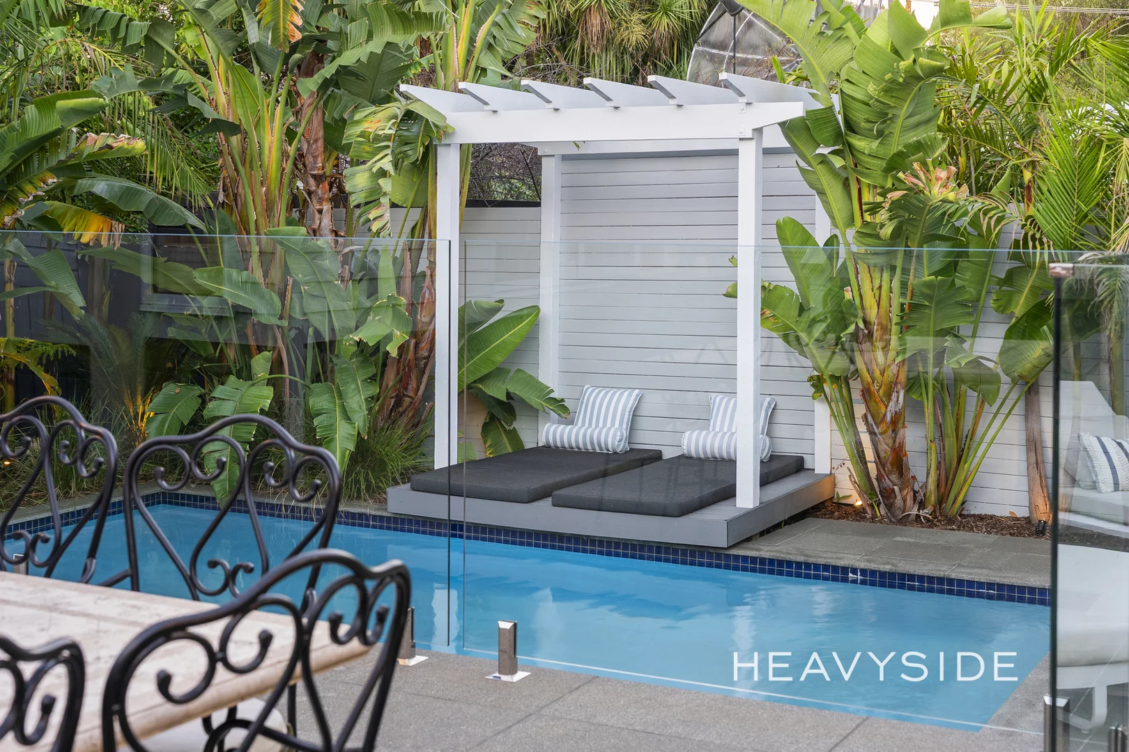 Additional image 28 of 5 Jobert Court, Blackburn South VIC 3130