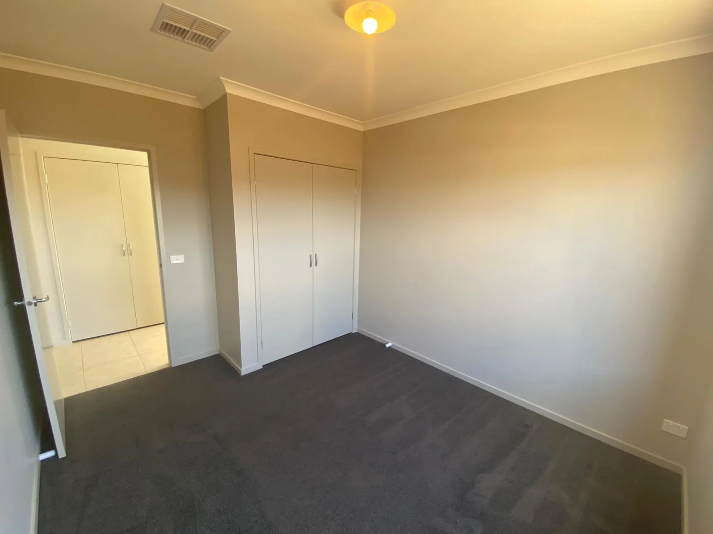 Additional image 9 of 146 Stonehill Drive, Maddingley VIC 3340