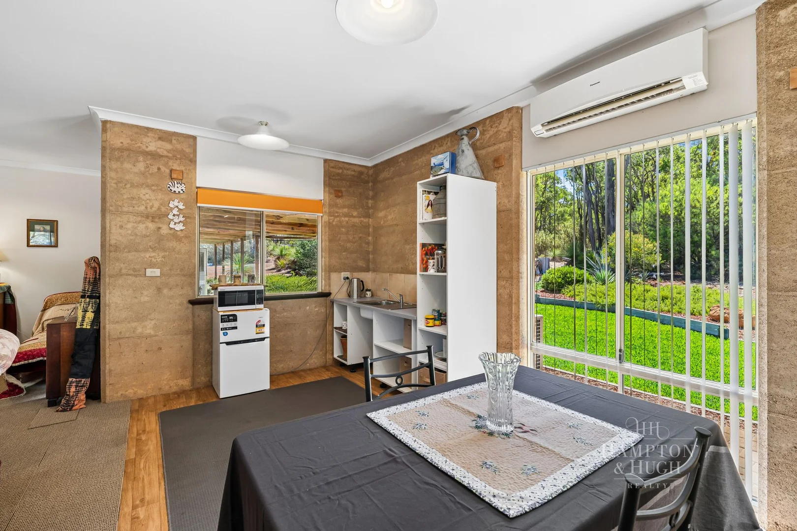 Additional image 7 of 2030 Forge Drive, Chidlow WA 6556