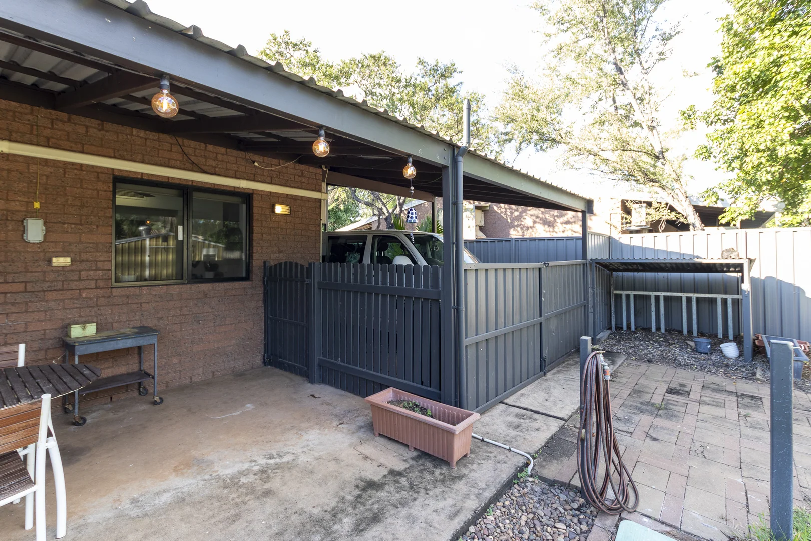 Additional image 23 of 22 Sandalwood Street, Kununurra WA 6743