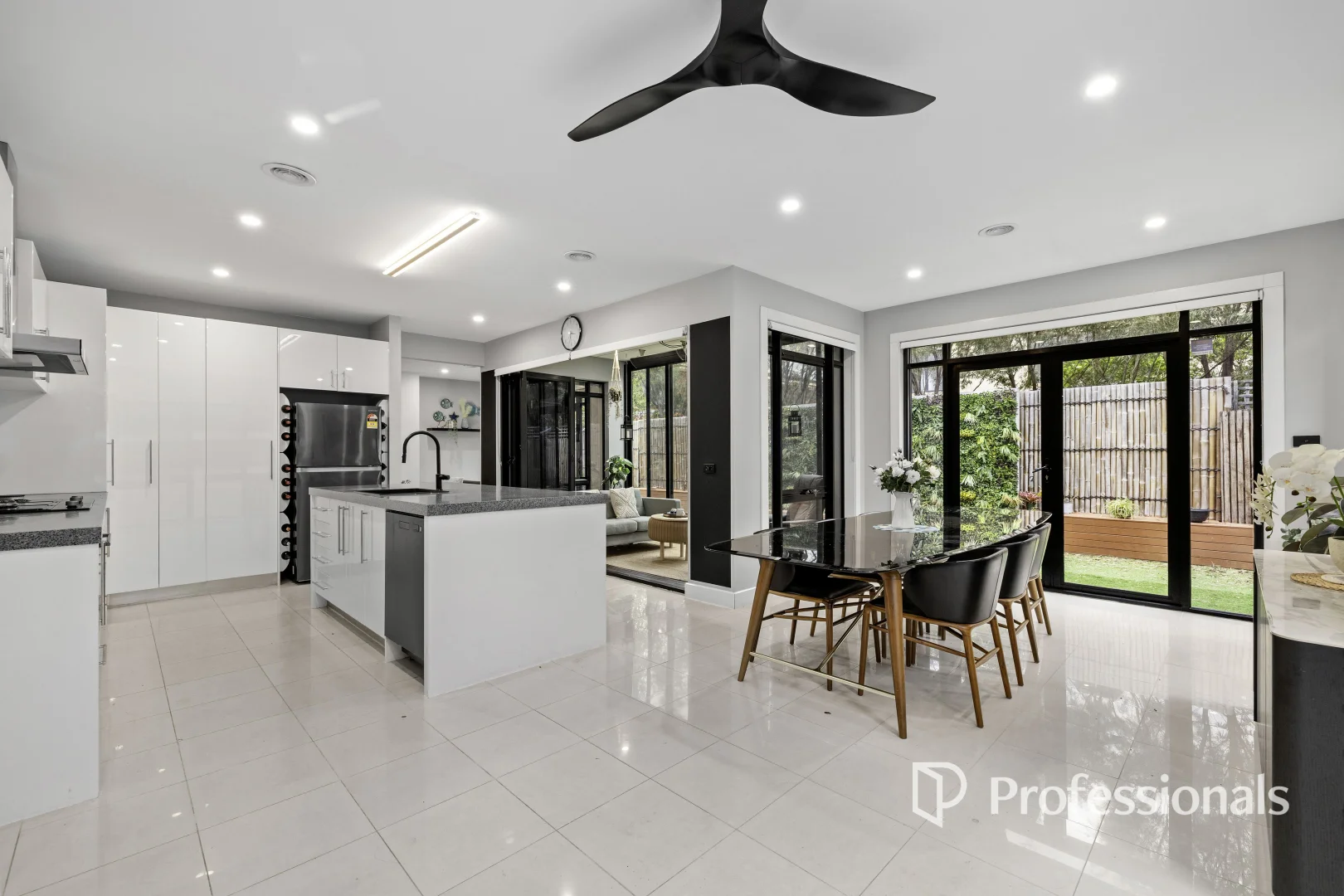 Additional image 6 of 10 Mulsanne Lane, Bentleigh East VIC 3165