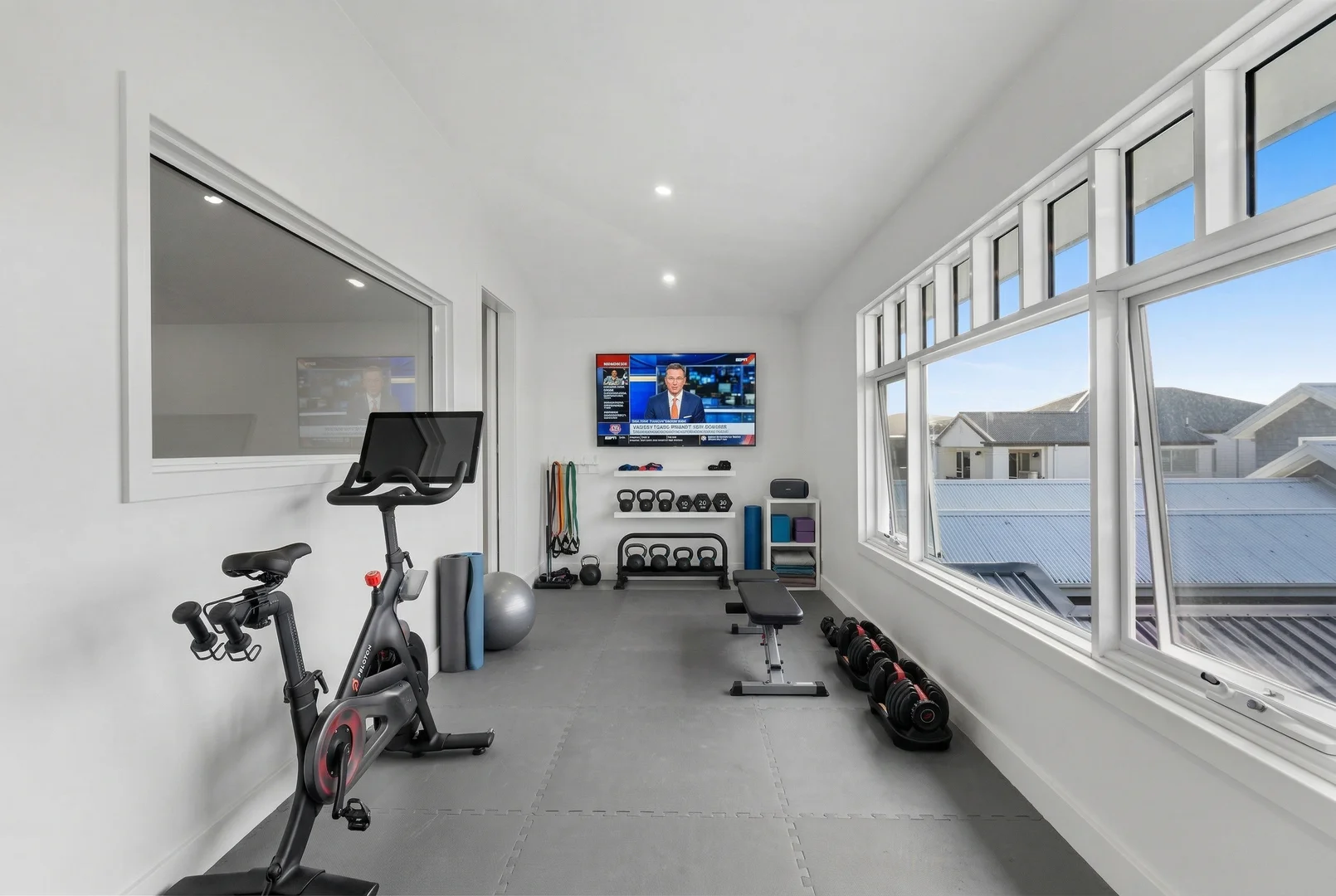 Additional image 25 of 121 Steyne Road, Saratoga NSW 2251