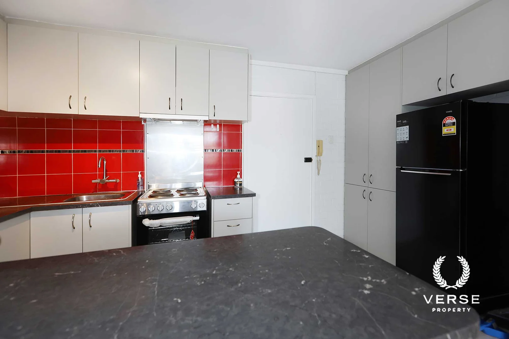 Additional image 2 of 605/93 McMaster Street, Victoria Park WA 6100