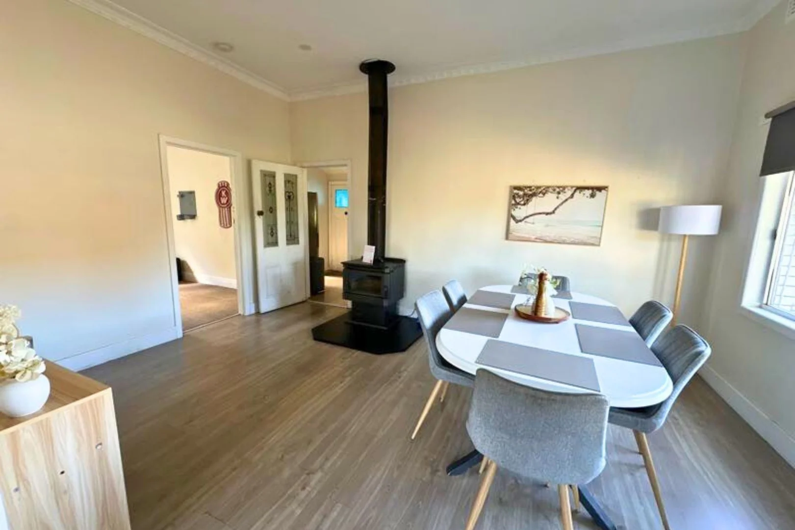 Additional image 8 of 8 Stony Creek Dollar Road, Stony Creek VIC 3957