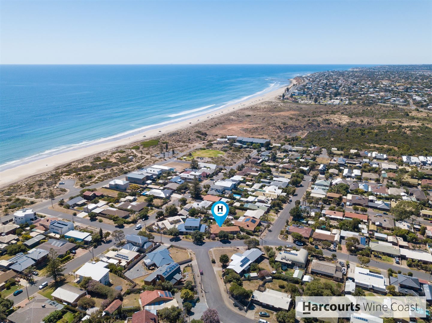 33 Wentworth Street, Moana SA 5169, Image 1