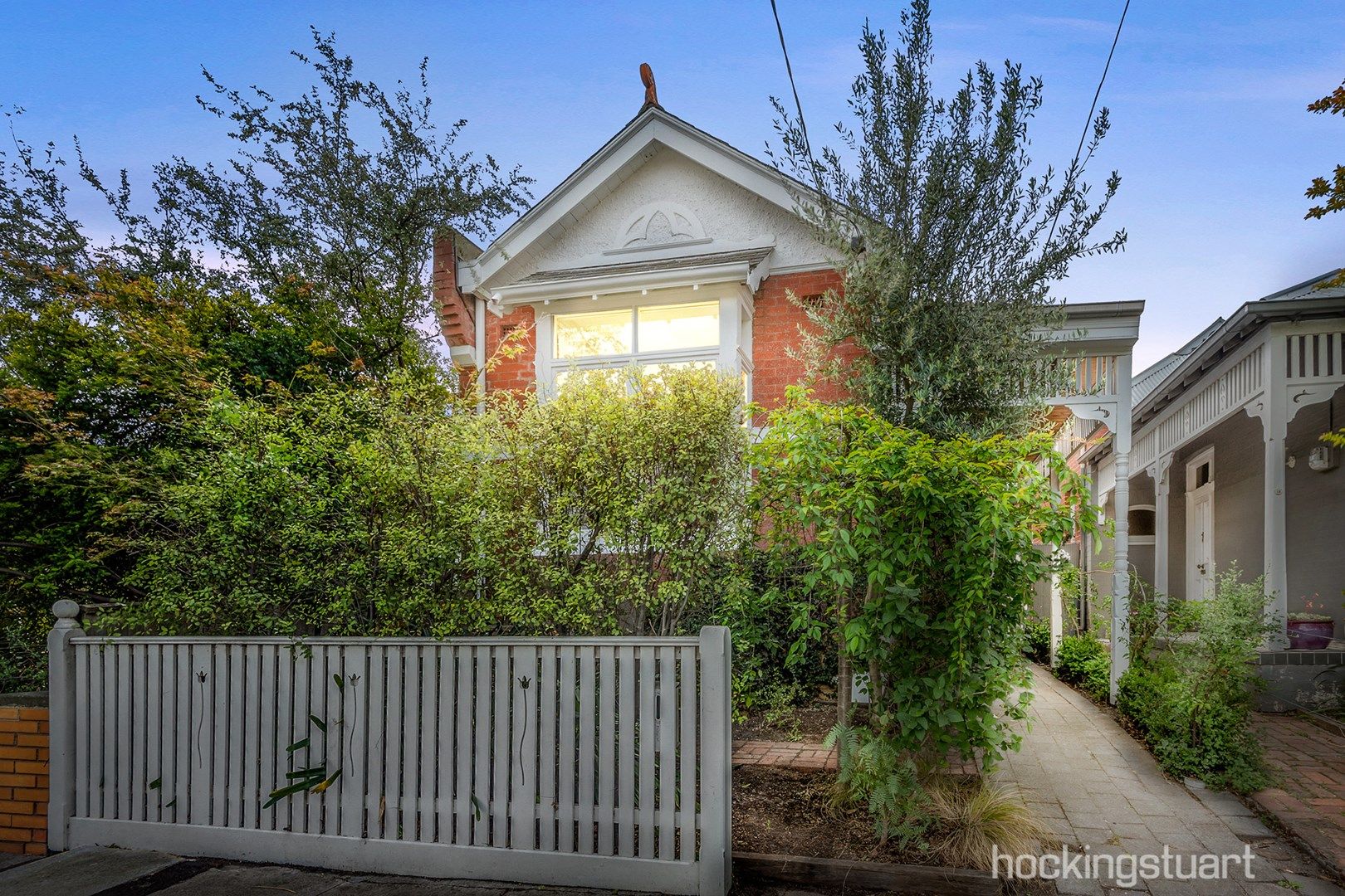 16 Rockbrook Road, St Kilda East VIC 3183, Image 0