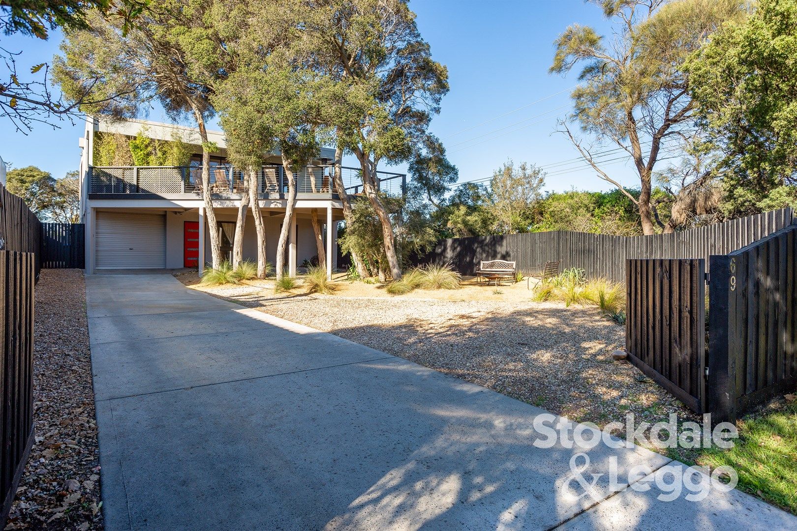 69 Murray Street, Rye VIC 3941, Image 1