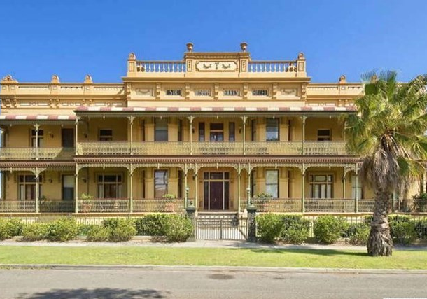 23 Anniversary Street, Botany NSW 2019