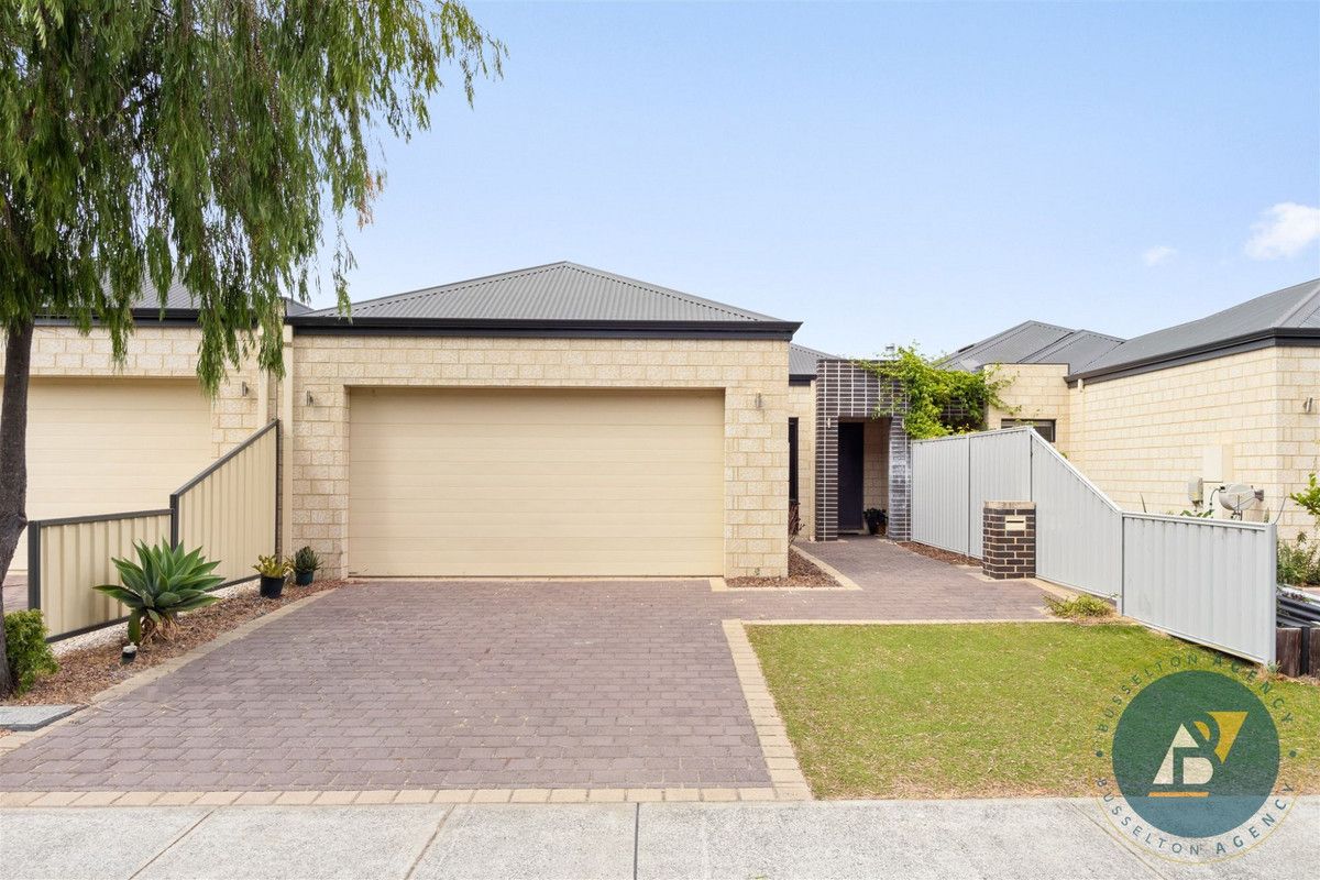 6B Milkman Avenue, Broadwater WA 6280, Image 0