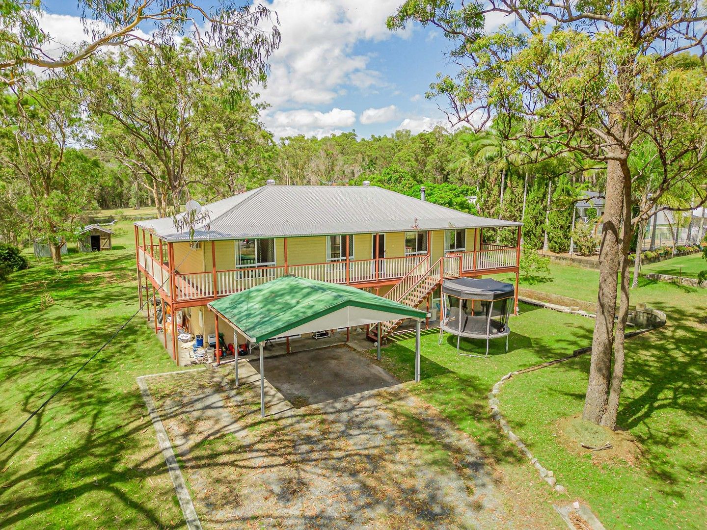 43-45 Country Court, Park Ridge QLD 4125, Image 0