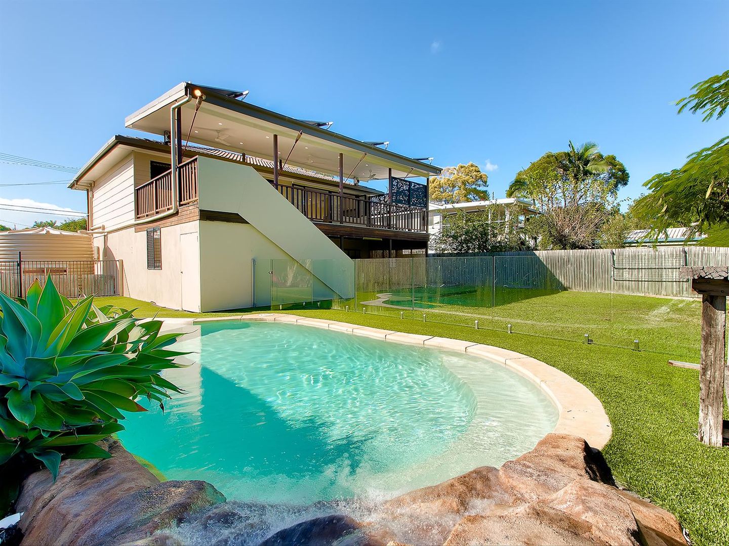 67 Tantani St, Manly West QLD 4179, Image 1